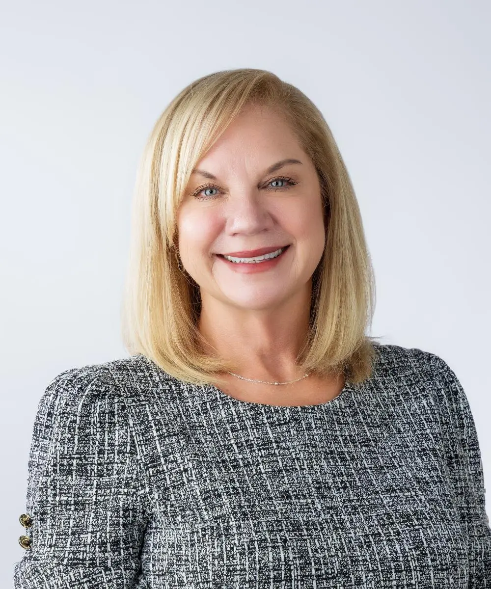 Cindy Hildebrandt