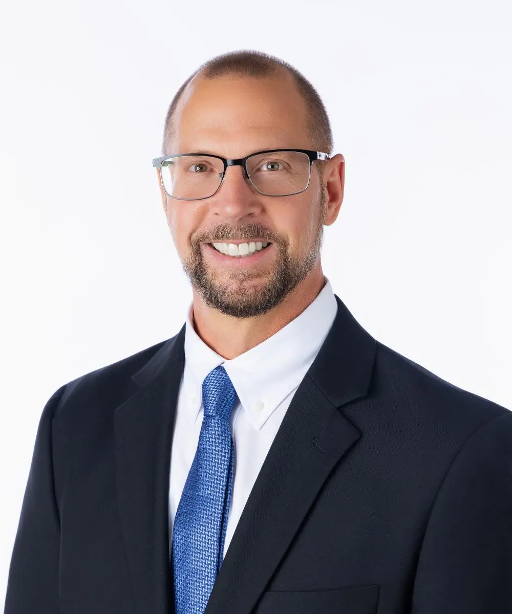 Jerry Goetz